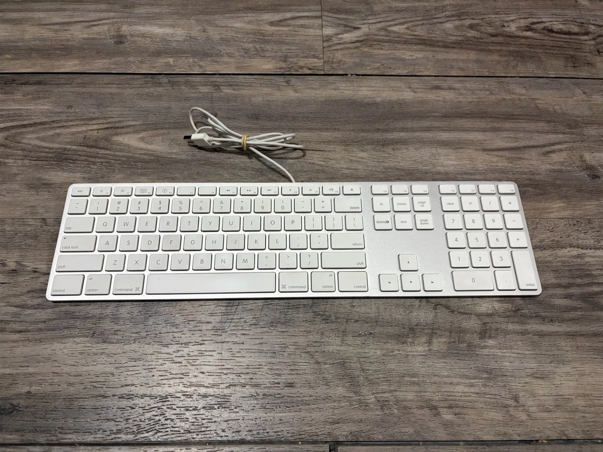 【Apple】Mac mini Late2012 +magic keyboard Apple Mac Mini Late 2012 - i7 2.3ghz w/ Keyboard & Magic Mouse | eBay