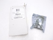 Vertiv Liebert IntelliSlot Network Communications Card RDU120