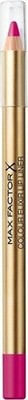 Max Factor Colour Elixir Lip Liner Pink Kiss, 0,8 g