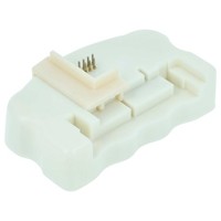 Chip Resetter FüR Epson Expression Home XP-415 XP-412 XP-422 XP-405WH XP-405