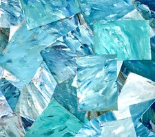 Collage Supplies: 50 Pieces for Collage Art, Junk Journals, and Scrapbooks