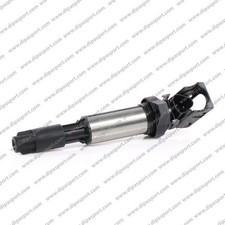 Z�ndspule f�r BMW E87 E46 E90 E93 E92 E91 E39 E60 E61 E63 E64 E65 E66 00-15