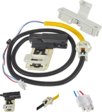 Cddcwz（Washing Machine Lid Lock Compatible Washing Machine Models 