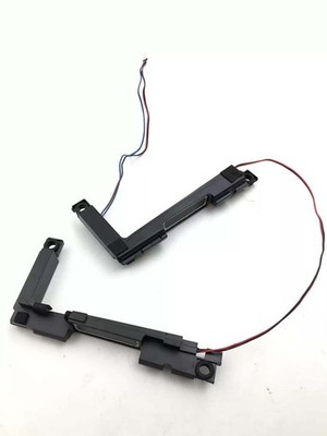 PK23000RW00 0N72FK Laptop Built-in Speaker Kit for Alienware 15 R1 R2 P42F #fv