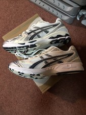 ASICS Gel Kayano 14 Shoes