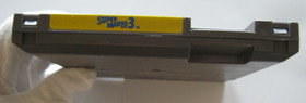 NES Spiel Nintendo Super Mario Bros.3 NES Spiel Super Mario Bros.3 TOP!!