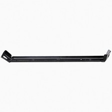 CAPA Front RH Outer Bumper Bracket For 1994-02 Dodge Ram 1500 2500 3500