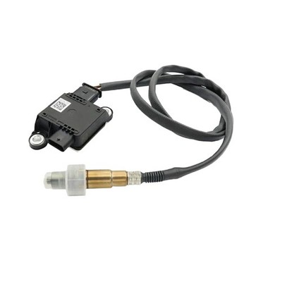 Particulate Matter PM Sensor For Ford Focus Mk4 2019 1.5TDCi JX61-5L239-DC