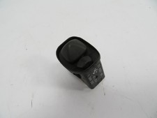 BMW Z3 E36 Switch, Power Mirror Master Adjust...