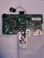 OEM Roomba 692 671 675 690 676 Motherboard Main PCB Circuit Board  1 Hr Use  