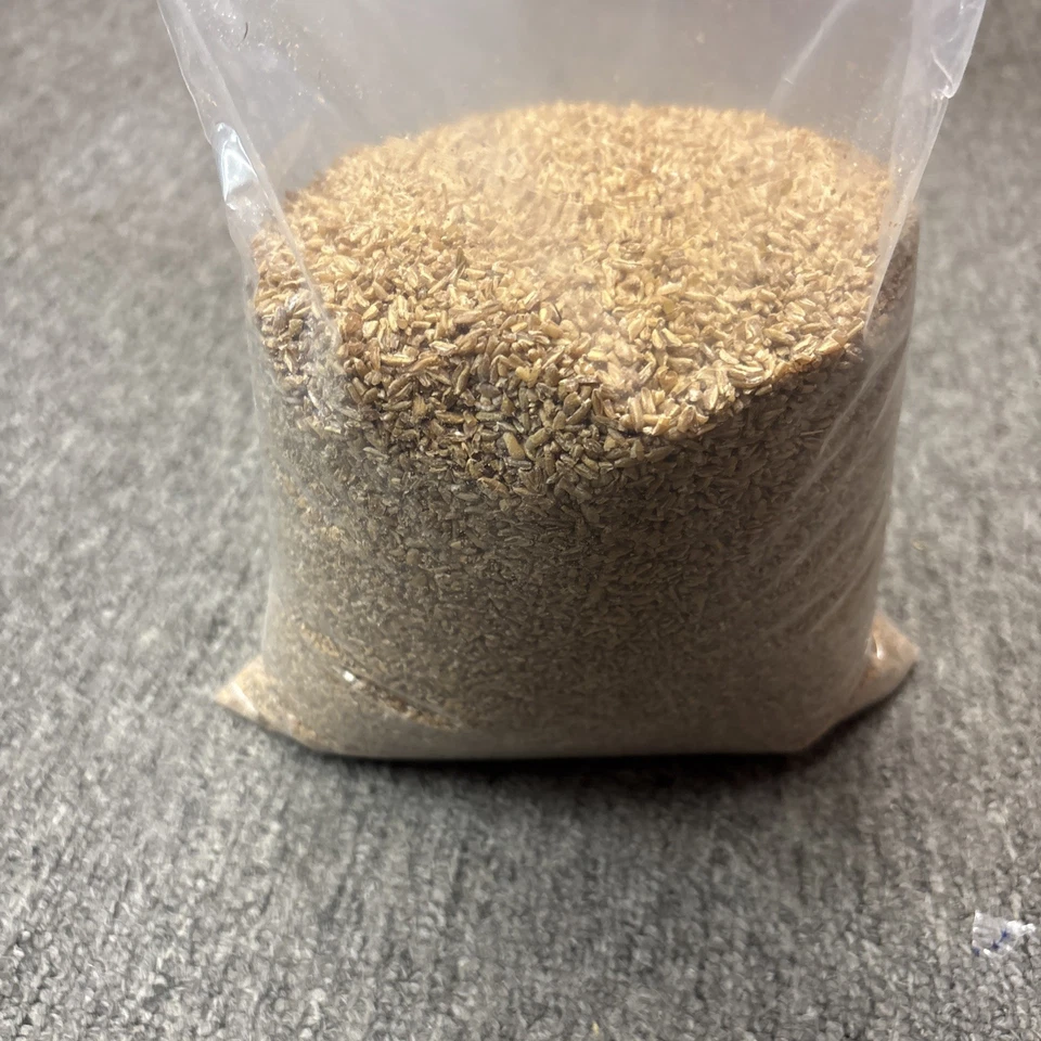 Ble Haiti Haitian Food - Image 3 of 3