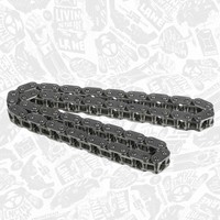 ET Engineteam Steuerkette RC0014 FüR BMW 3Er Touring G21 G81 G20 G80 G28 5Er G31