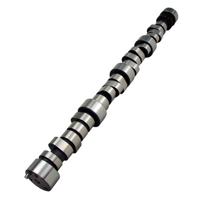 COMP Cams Camshaft 12-600-8; Thumpr .511/.497 Retro-Fit Hyd. Roller for SBC