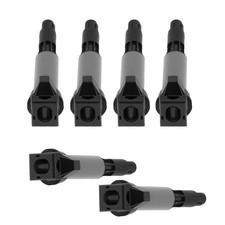 Z�ndspule for BMW 327i 328i E46 E90 3.0L 2006-2013 0221504464