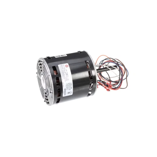 ICP Heil Quaker 1009052 OEM Furnace Blower Motor 115V 60Hz 1/2HP | K55HXCEM-6402