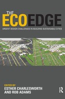 Esther Charlesworth (U. A.) | The Ecoedge | Buch | Englisch (2011) | Routledge