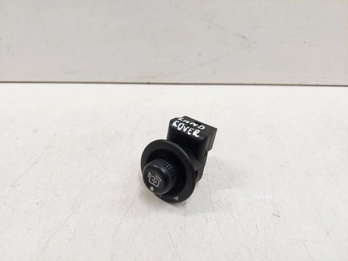 Land Rover Range Rover Sport L320 Schalter Versteller Außenspiegel VLU22308