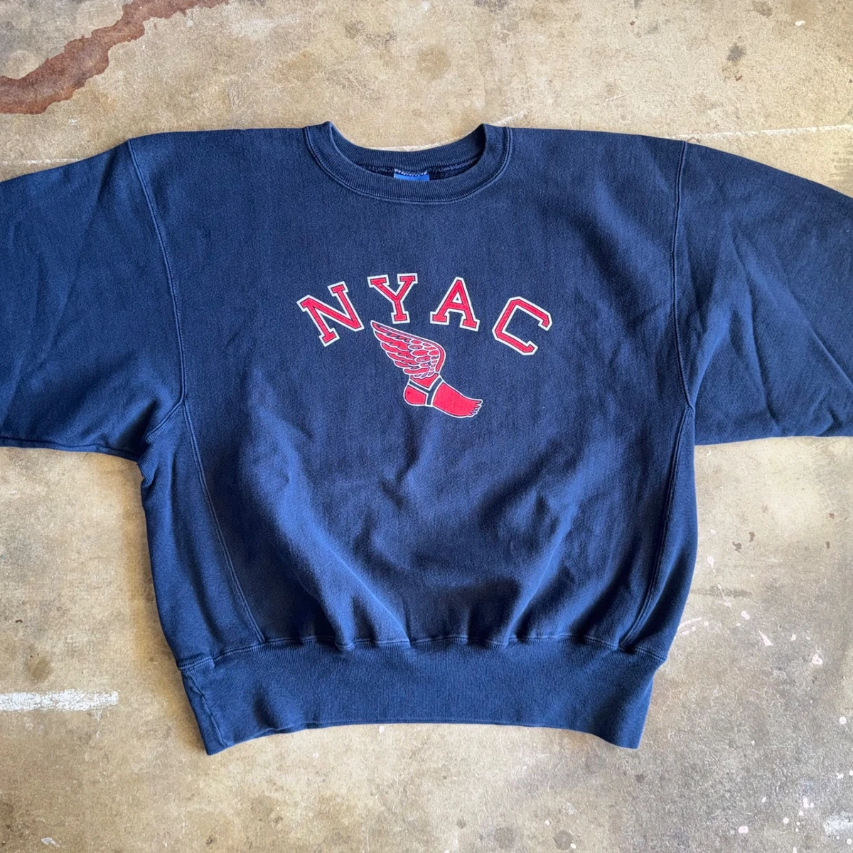 Champion 1990s Vintage Clothing for Men for sale | eBay
