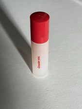 Glossier You Eau de Parfum 8ml Rollerball 