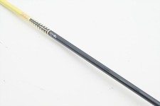 New Graphite Design Tour Ad Mj 60G Stiff 46" Driver Shaft Uncut .335 13114552