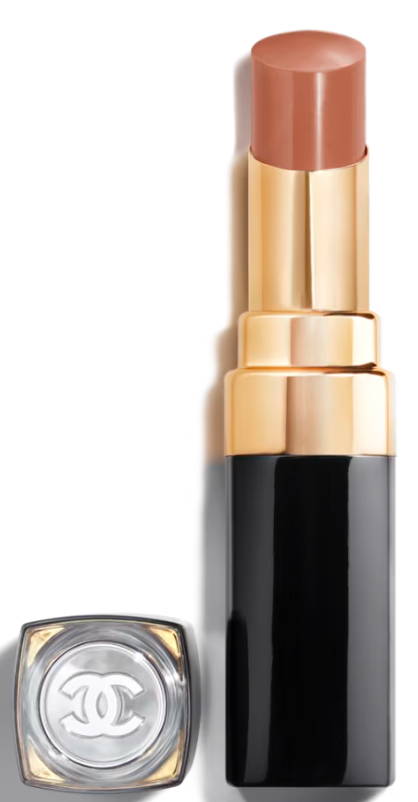 CHANEL ルージュ ココ フラッシュ 286 ウォッシュド ベージュ CHANEL Rouge Coco Flash 286 WASHED BEIGE - 2026 Limited Edition