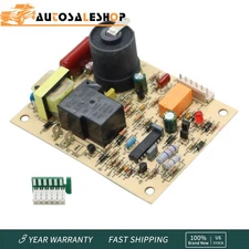 31501 For Atwood & Dometic 33488 33488 RV Furnace Ignition Control Circuit Board