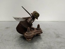 Rotule de suspension Volkswagen GOLF