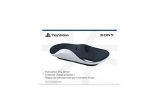 PlayStation VR2 Sense Controller Charging Station For PlayStation 5 PS5 0E
