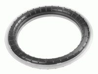 Lemförder WäLzlager FederbeinstüTzlager 31397 01 FüR Ford Mondeo S40 Volvo V40 1