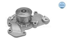 Pompe à eau Kia MAGENTIS