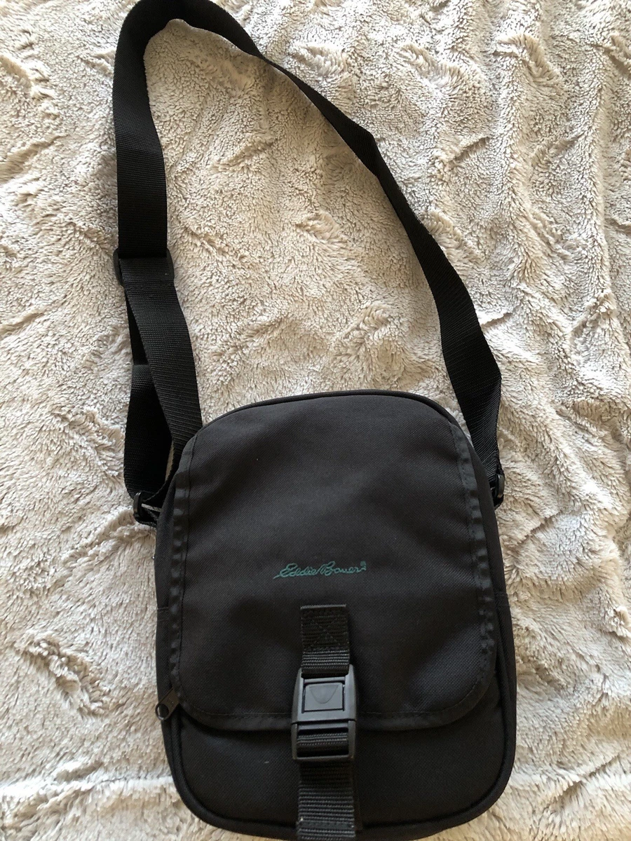 eddie bauer bag products for sale | eBay