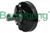 Borsehung Hauptbremszylinder FüR Seat Leon VW Golf Plus V VI Skoda Octavia III