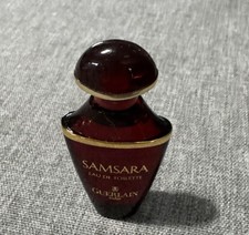 Samsara Eau de Toilette Guerlain perfume - a fragrância Feminino 2021