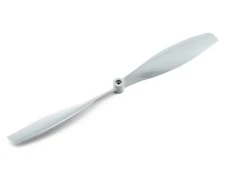 ParkZone PKZ1007 *D* AEROBATIC PROP 3D