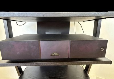 NAIM NAP250