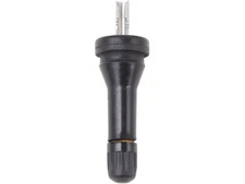 For 2013-2019 Cadillac ATS TPMS Valve Assembly VDO 16222BZZQ 2014 2015 2016 2017