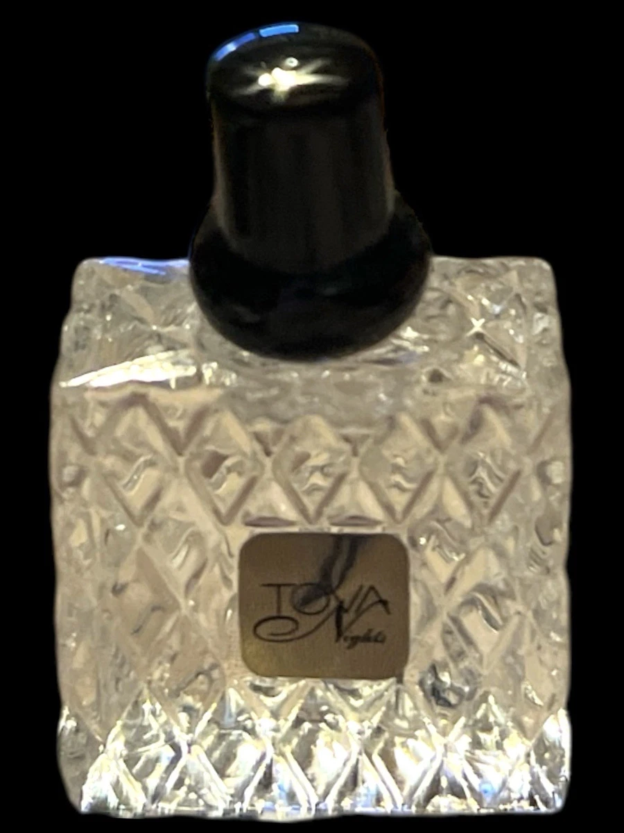Tova Nights Discontinued Fragrances for Women for sale | eBay