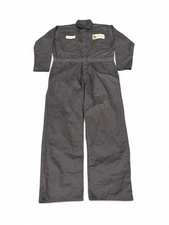 Vintage Red Kap workwear coveralls Sz:40L