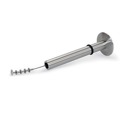 Take2 Clack Korkenbruchstückentferner John Wine