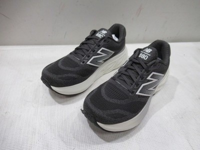 New Balance Fresh Foam X 880v15 Women display picture 3