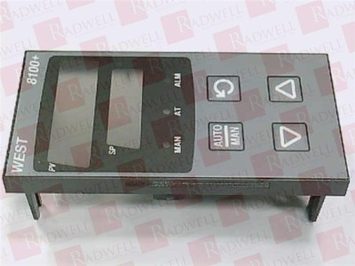 DANAHER CONTROLS P8100FAWESTS15 / P8100FAWESTS15 (BRAND NEW)