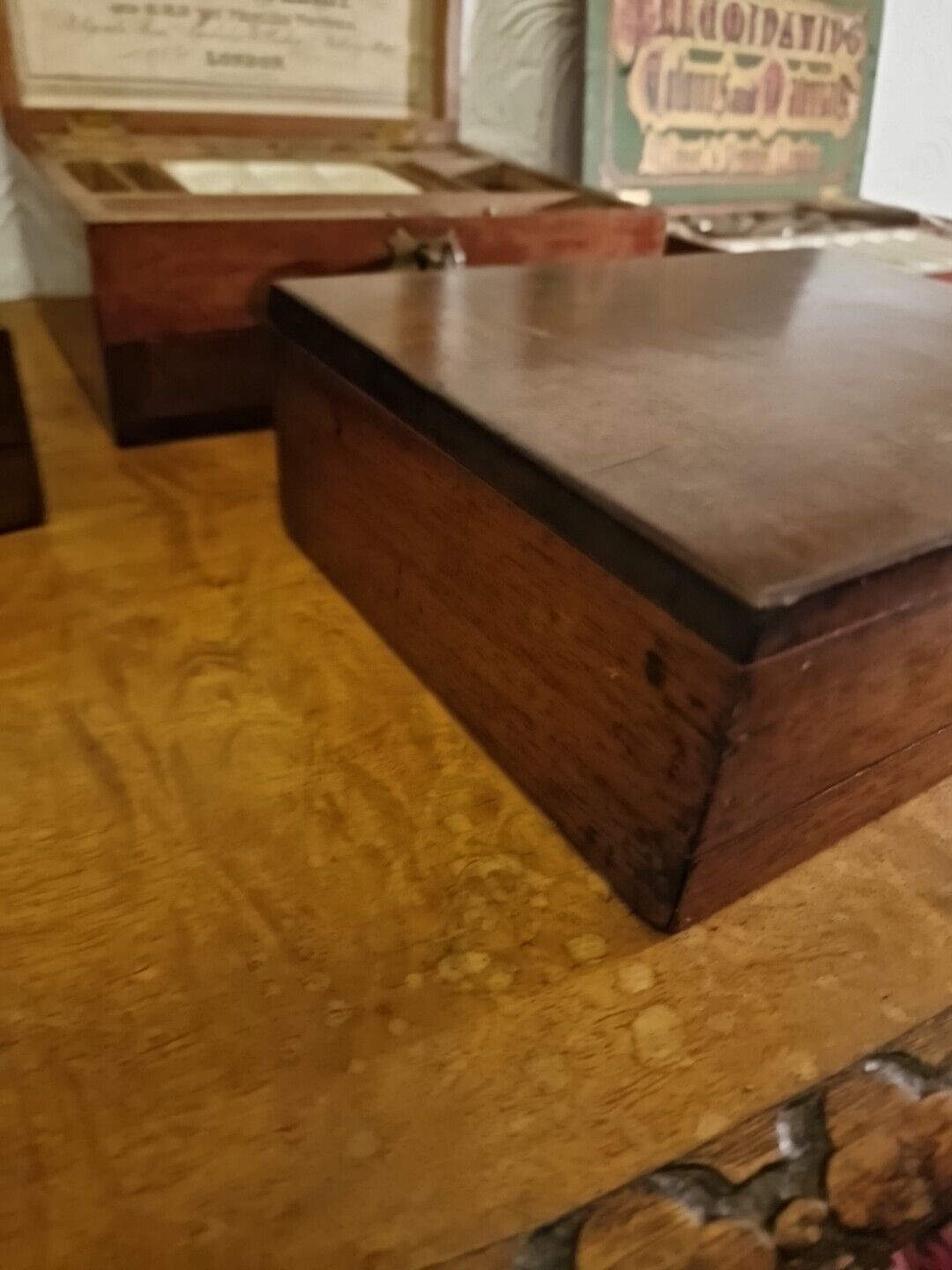 Picture 5 of 24
