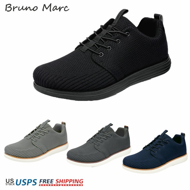 arider athletic shoes