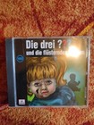 Bild 190 von 249