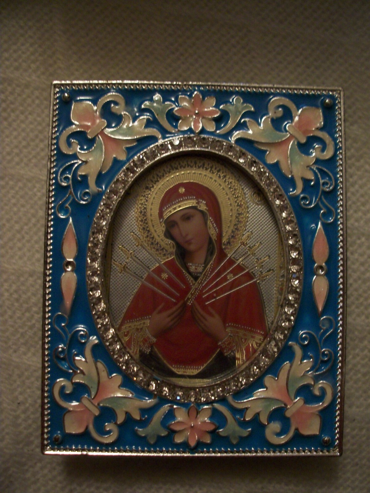 Picture 3 of 6