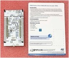 Foto 5 di 6