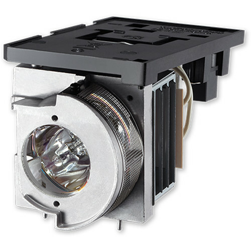 DLP Projector Lamp Bulb Module For OPTOMA SP.72701GC01 W320USTi X320UST GT5000