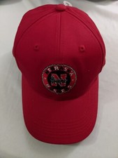 Nebraska Cornhuskers Youth Hat