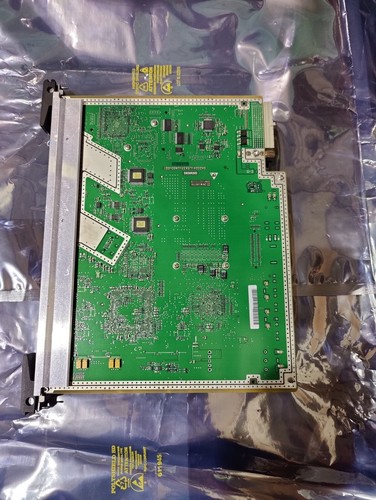 Nokia Siemens Surpass hiT 7300 S42024-L5437-A200 REGIO - Picture 3 of 4