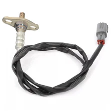For Toyota Tacoma 2000-04 Oxygen Sensor Downstream 2.4L 2.7L 3.4L 2.4L 234-4189